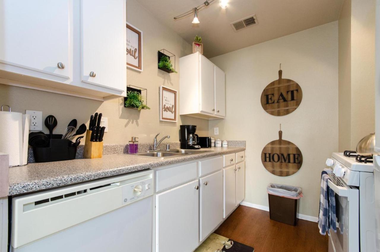 Savana Spectacular Loft Apartman Los Angeles Kültér fotó